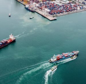 The shipping freight rates in the United States may further increase