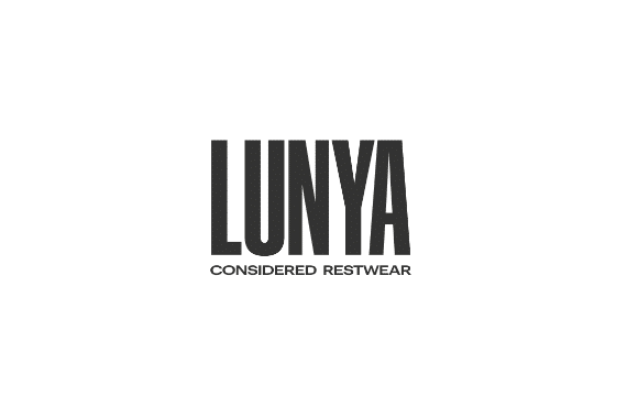 LUNYA HAS FILED FOR A CHAPTER 11 BANKRUPTCY