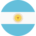 Argentina-China Shipping