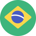 Brazil-China Shipping