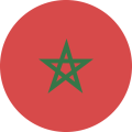 Morocco-China Shipping