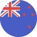 New Zealand-China Shipping