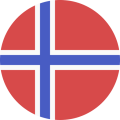 Norway-China Shipping