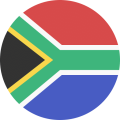 South Africa-China Shipping